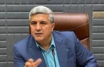 ورمقانی: پنج نفر در حادثه تروریستی بانه مجروح شدند؛ شهادت دو مامور