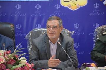 لزوم حمایت از تولیدکنندگان برای تکمیل سرمایه‌گذاری‌های نیمه‌تمام