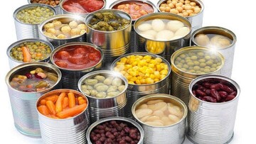 «صنایع تبدیلی وتکمیلی» موتور محرک گذار از کشاورزی سنتی به اقتصاد صنعتی