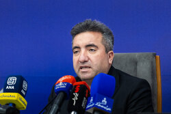 بابایی: پیش‌فروش بدون شناسه یکتا متوقف می‌شود