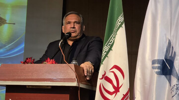 وحدت ملی و تقویت اقتصاد مقاومتی لازمه عبور از تهدیدها است