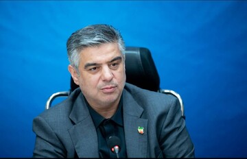 نظام پیمانکاری نیازمند اصلاح ساختاری در شاخص‌های قیمت‌گذاری است