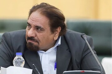سیاست تثبیت و شکاف ارزی منجر به تورم شد؛ نرخ ارز باید با ثبات باشد