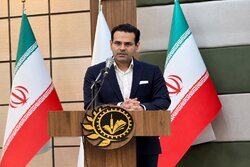 تغییر نگرش نسبت به کارآفرینی پیش‌نیاز توسعه اقتصادی واشتغال پایدار است