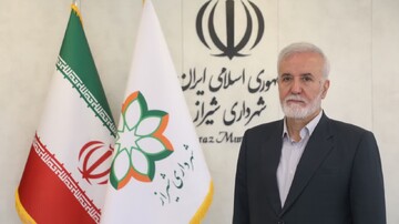 دیپلماسی فرهنگی زیربنای تعامل پایدار ملت‌ها و تقویت صلح جهانی است