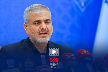 خودرو به عنوان وثیقه پذیرفته می‌شود