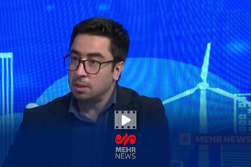 افزایش تخصیص و تامین ارز واردات در کمشور
