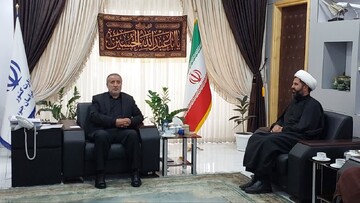 فعالیت‌های فرهنگی زیربنای کاهش آسیب‌های اجتماعی است
