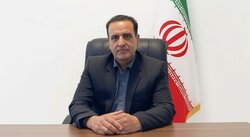واگذاری ۱۸۰ هکتار زمین در شاهرود برای احداث نیروگاه خورشیدی