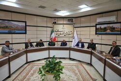 استاندار خراسان شمالی: بدرقه «آقای شهید ایران» در تاریخ ماندگار می‌شود