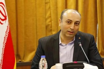 آب پاکی روی دستان شایعه‌سازان؛ مدیرعامل سایپا از پشت‌پرده‌ رونمایی کرد