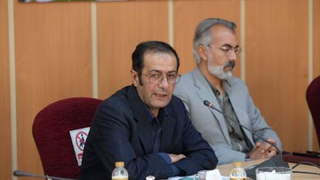 موانع فرهنگی سرمایه‌گذاری در کهگیلویه و بویراحمد برطرف شود