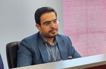 دادستان دیر: قوه قضائیه از رسیدگی صرف به پرونده‌ها عبور کرده است