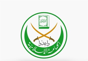معیار هر توافق، حفظ حاکمیت و خروج کامل اسرائیل از لبنان است