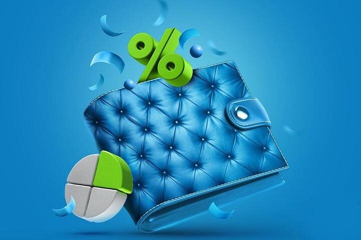 چگونه اعتبار اسنپ‌پی بگیریم؟