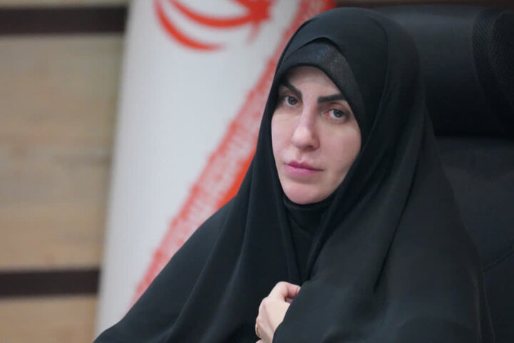 نتیجه جلسه ۳ ساعته شورا؛ لایحه حمل‌ونقل رایگان در کرج  برگشت خورد