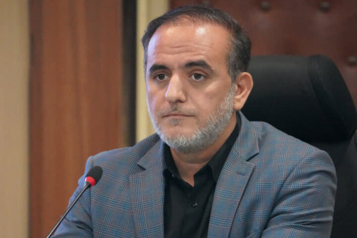 نتیجه جلسه ۳ ساعته شورا؛ لایحه حمل‌ونقل رایگان در کرج  برگشت خورد