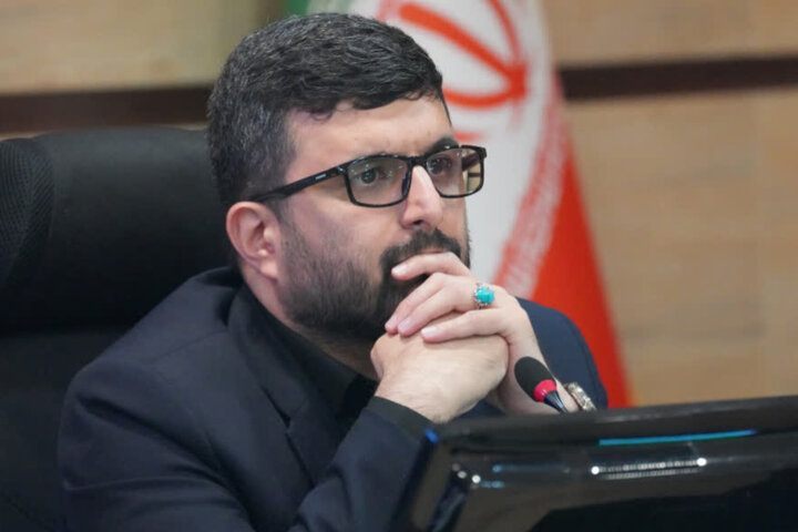 نتیجه جلسه ۳ ساعته شورا؛ لایحه حمل‌ونقل رایگان در کرج  برگشت خورد