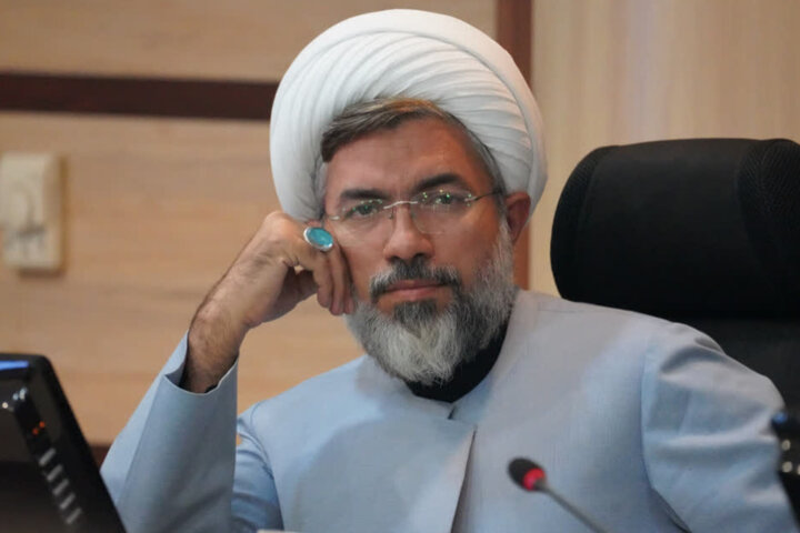 ۳۰ سال چک برگشتی روی میز شورای شهر کرج