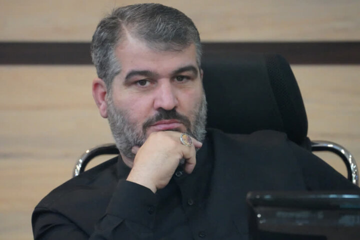 نتیجه جلسه ۳ ساعته شورا؛ لایحه حمل‌ونقل رایگان در کرج  برگشت خورد