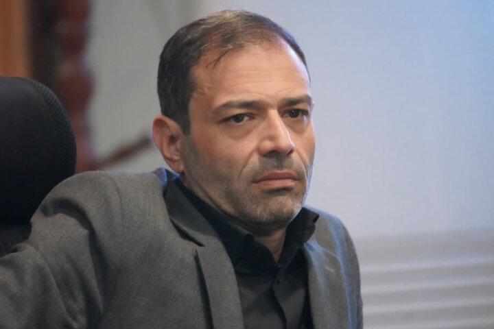 نتیجه جلسه ۳ ساعته شورا؛ لایحه حمل‌ونقل رایگان در کرج  برگشت خورد