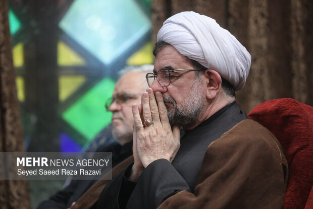 گرامیداشت شهدای بمباران شیمیایی سردشت با عنوان «نَفَس‌های سوخته»