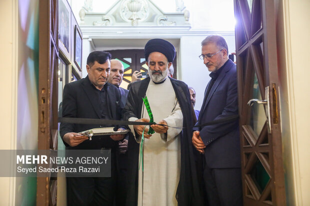 گرامیداشت شهدای بمباران شیمیایی سردشت با عنوان «نَفَس‌های سوخته»