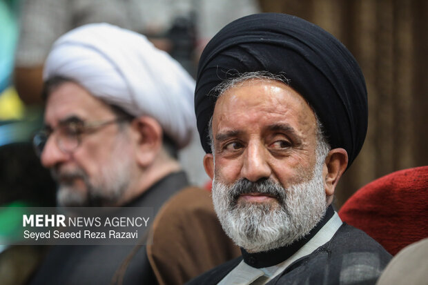 گرامیداشت شهدای بمباران شیمیایی سردشت با عنوان «نَفَس‌های سوخته»