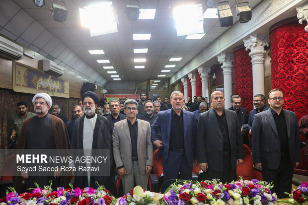 گرامیداشت شهدای بمباران شیمیایی سردشت گرامیداشت شهدای بمباران شیمیایی سردشت