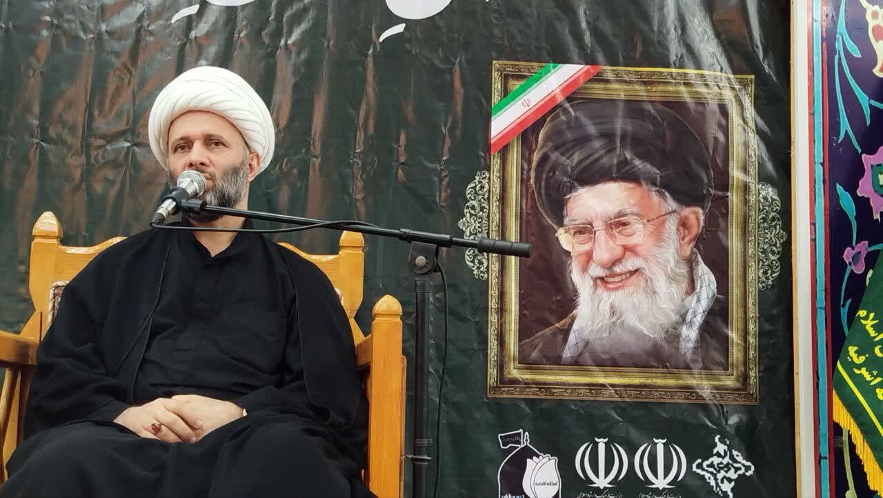 اجازه،امام،گناه،روايت،دشمن،جمعه،حقيقت،اشرفيه،كربلا،حقايق،آست ...