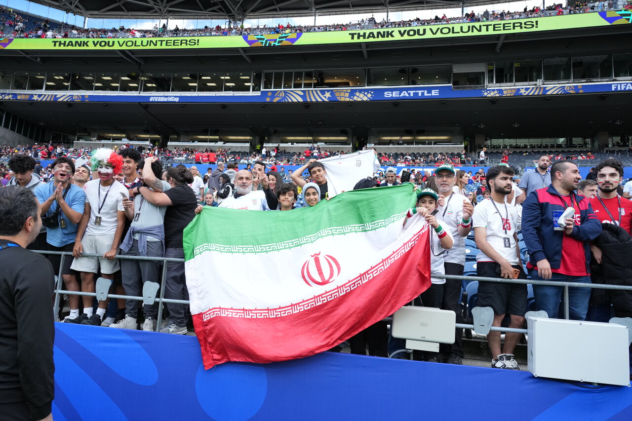 ايران،تيم،آمريكا،ملي،مرحله،مكزيك،صعود،جام،جهاني،اتريش،انتقاد ...