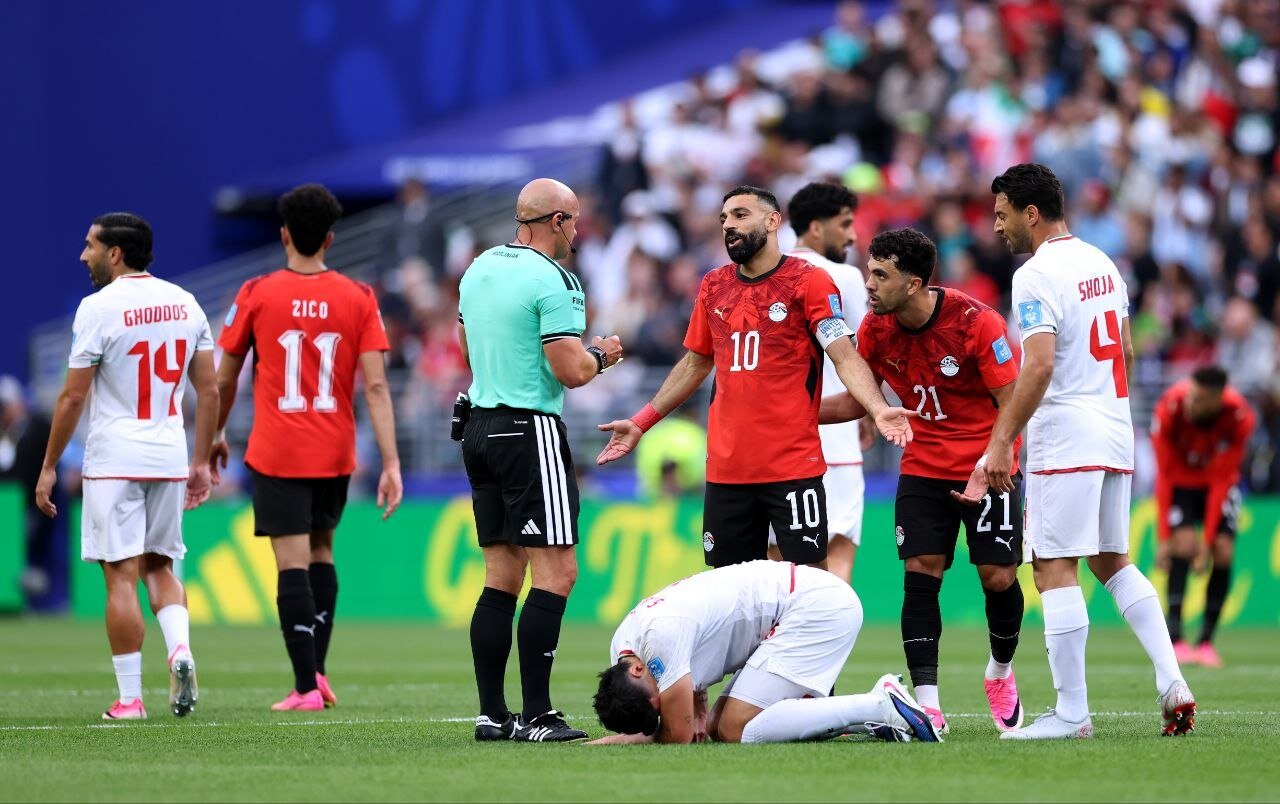 ايران،فيفا،آمريكا،جام،جهاني،ملي،تيم،مسابقات،فوتبال،كشور،صعود ...