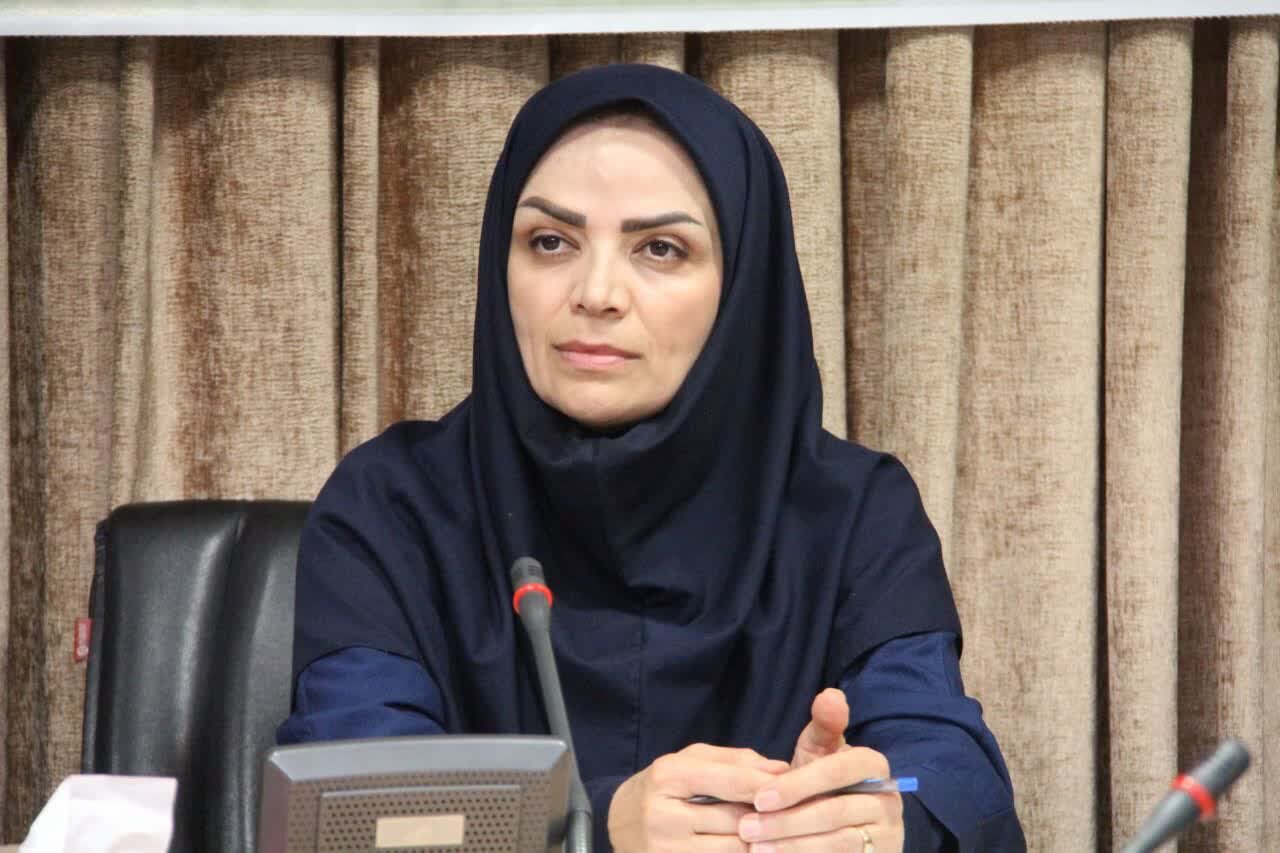 استان،جشنواره،آثار،تئاتر،ايثار،نمايشي،همدان،مقاومت،هنري،فرهنگ