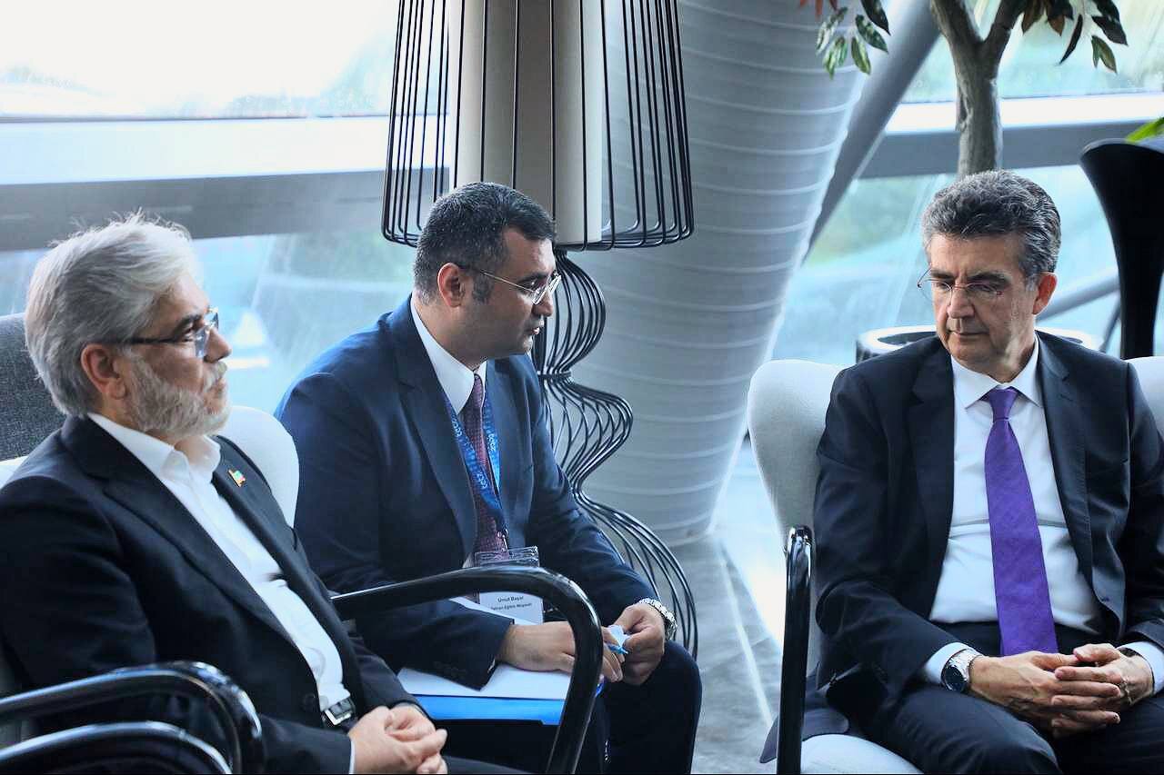 آموزشي،ايران،اكو،تركيه،مؤسسه،پژوهشي،دانشگاهي،موسسه،مشترك،حوز ...