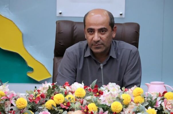 شهرستان،ساحلي،بندر،توسعه،لاور،دريا،دريانوردي،دشتي