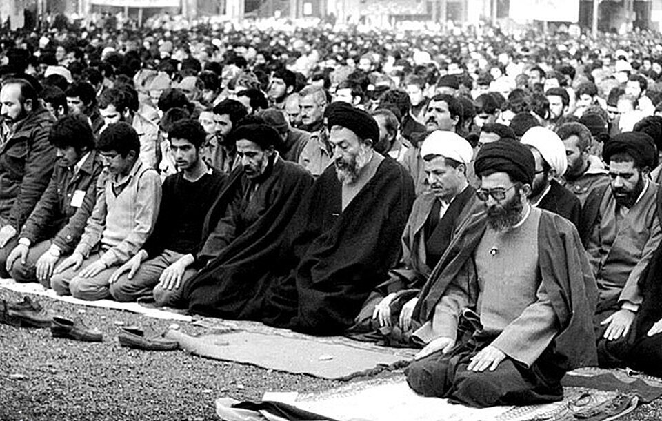 نماينده،اسلامي،حادثه،جمهوري،سياسي،حزب،كشور،بهشتي،تير،هفتم،مع ...