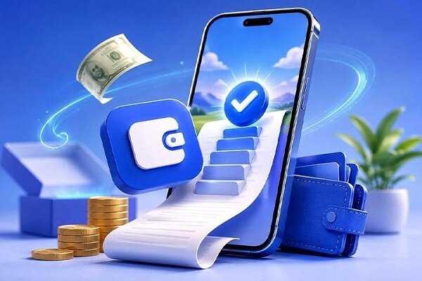 اعتبار،اعتباري،سرويس،پرداخت،اطلاعات،كاربر،درخواست،شرايط،مالي ...