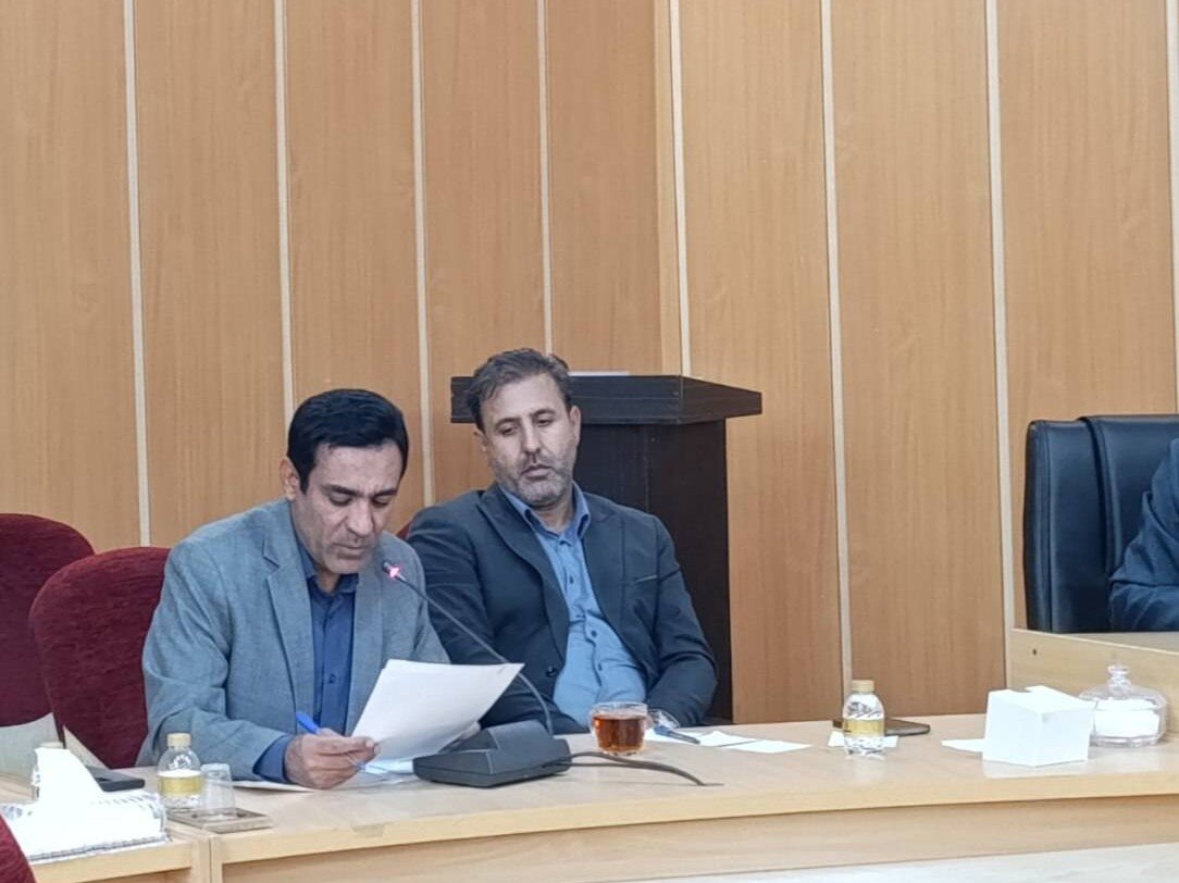 فرهنگي،زائران،اربعين،استان،اسلامي،كهگيلويه،بويراحمد،تبليغي،ا ...
