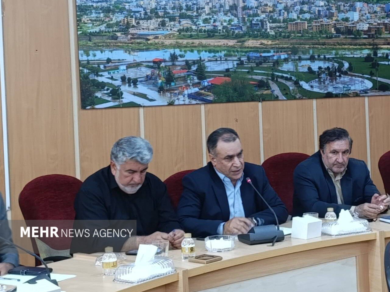استان،زائران،زيارت،حج،ستاد،آغاز،اشاره