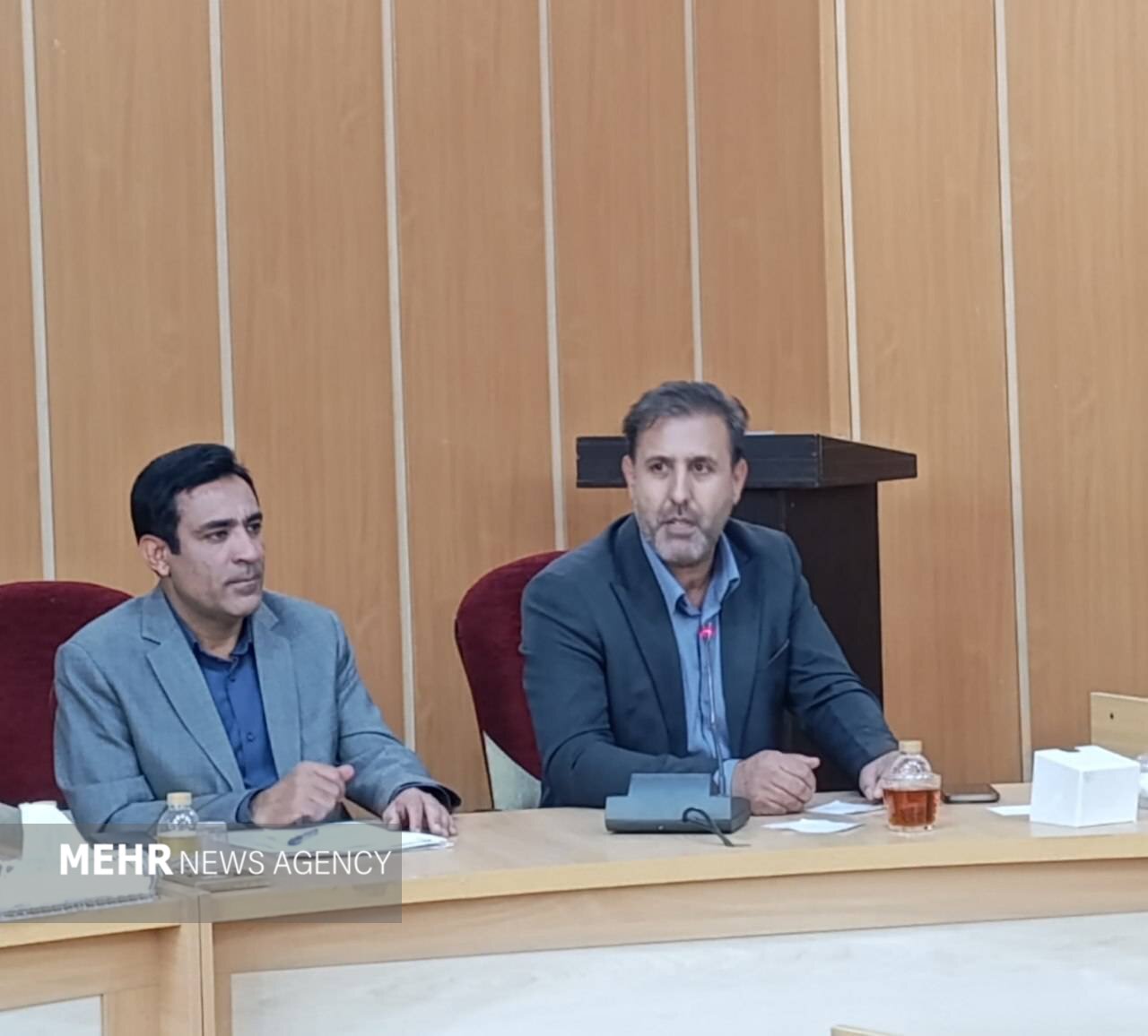 استان،اعزام،دستگاه،شهري،اربعين،خودروي،خدماتي
