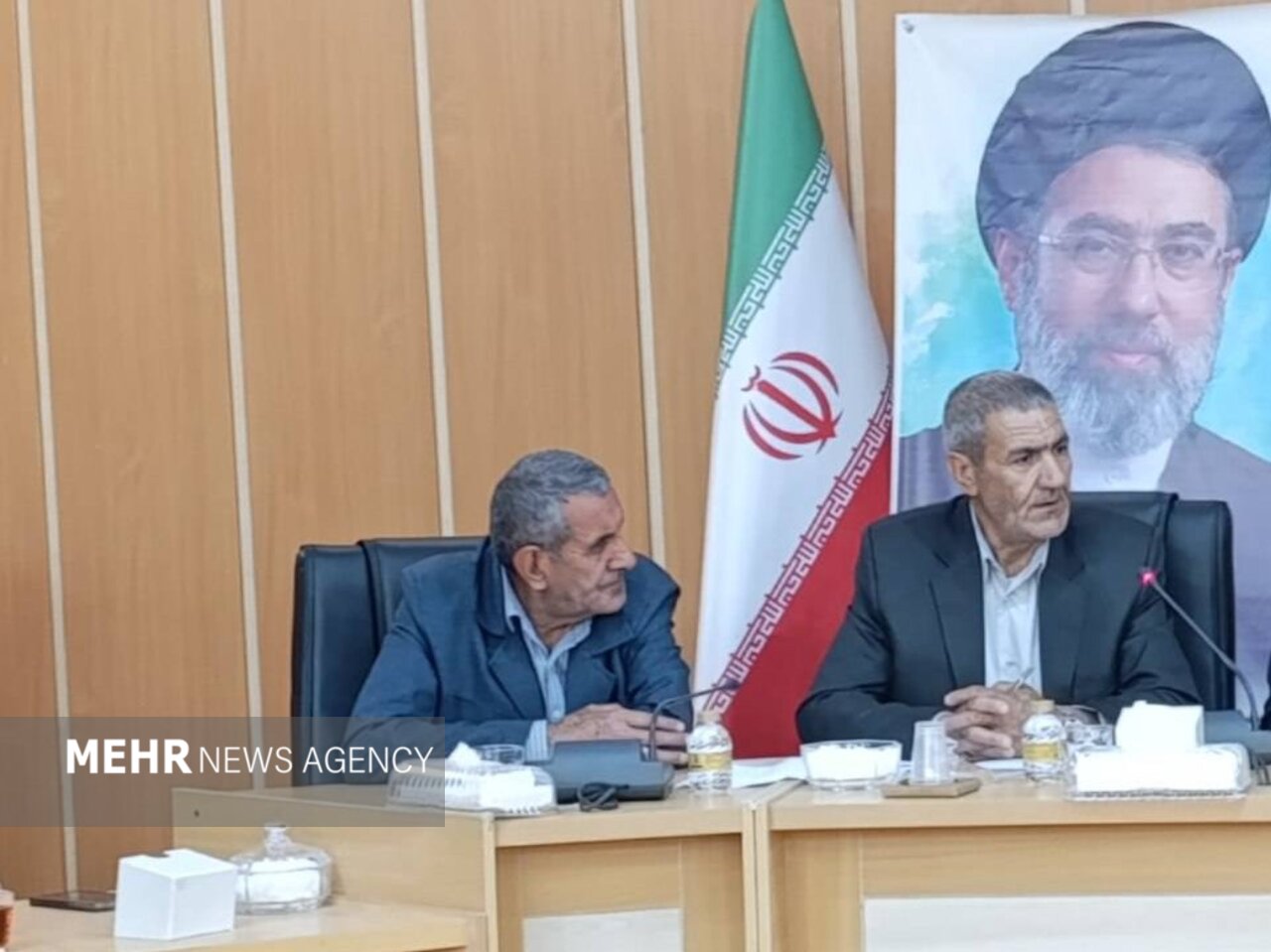 اربعين،ستاد،مواكب،زائران،هماهنگي،تأكيد،كهگيلويه،عاليات،عتبات
