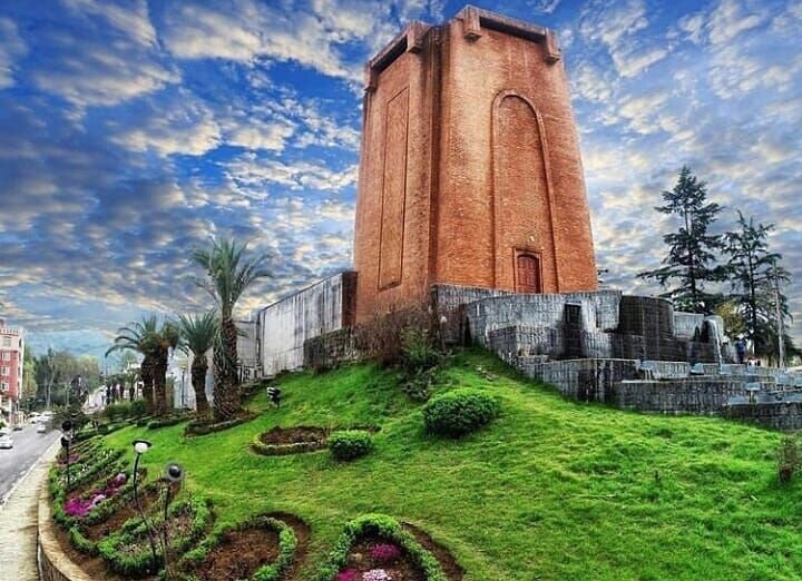 امنيت،حمايت،اشاره،هريس،لاهيجان،برخورد،حوزه،اجراي،طرح،ضابطان، ...