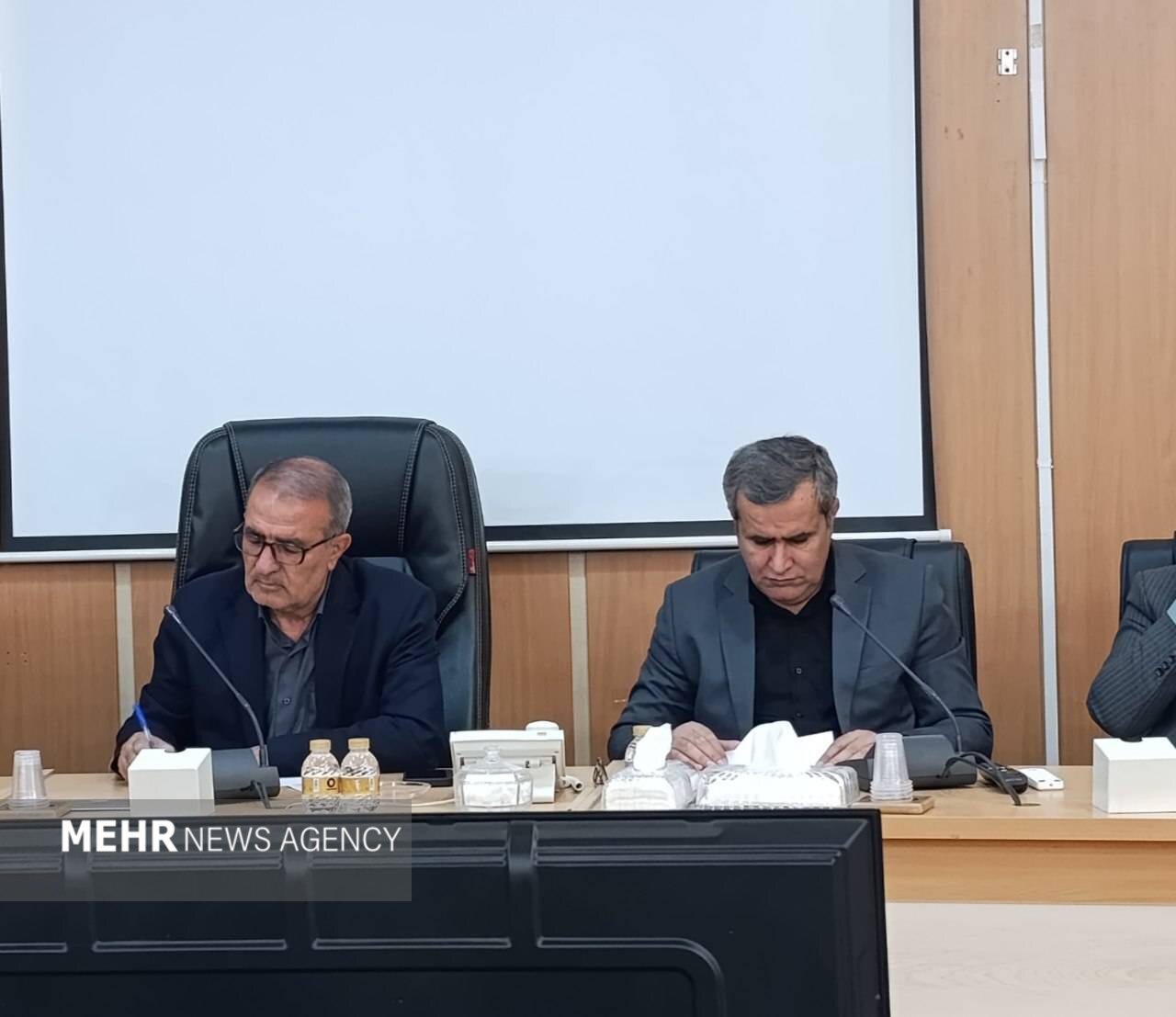اعتباري،تكليف،وضعيت،عمراني،كهگيلويه،شهامت،بويراحمد،خاتمه