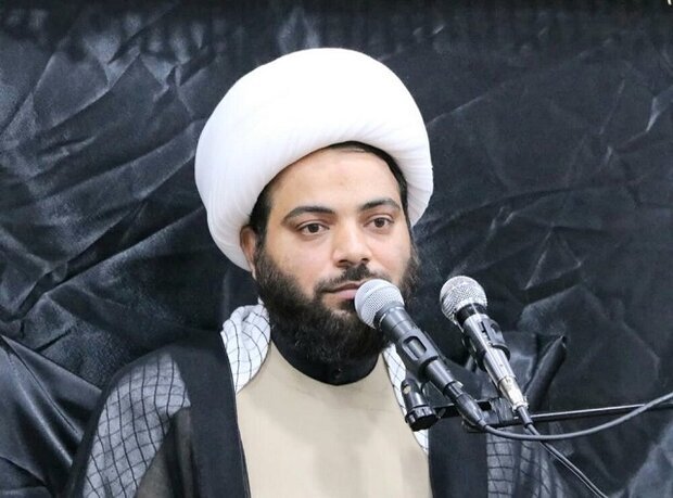عاشورا،امام،ايران،قيام،مكتب،مقاومت،حسين،ملت،فرهنگ،اسلامي،ايس ...