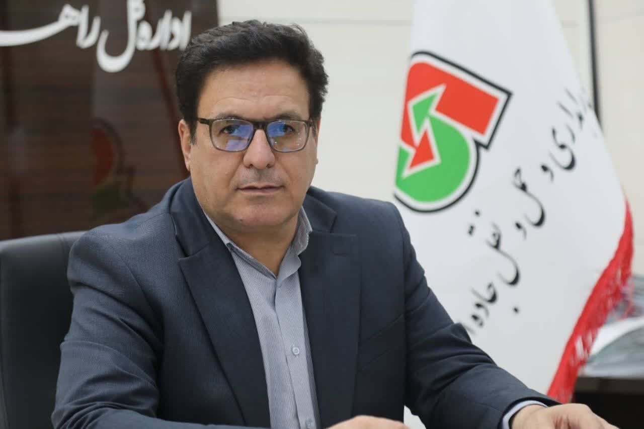 كيلومتر،استان،راهداري،ايمني،باهدف،روشنايي،نصب،دستگاه،امرايي، ...