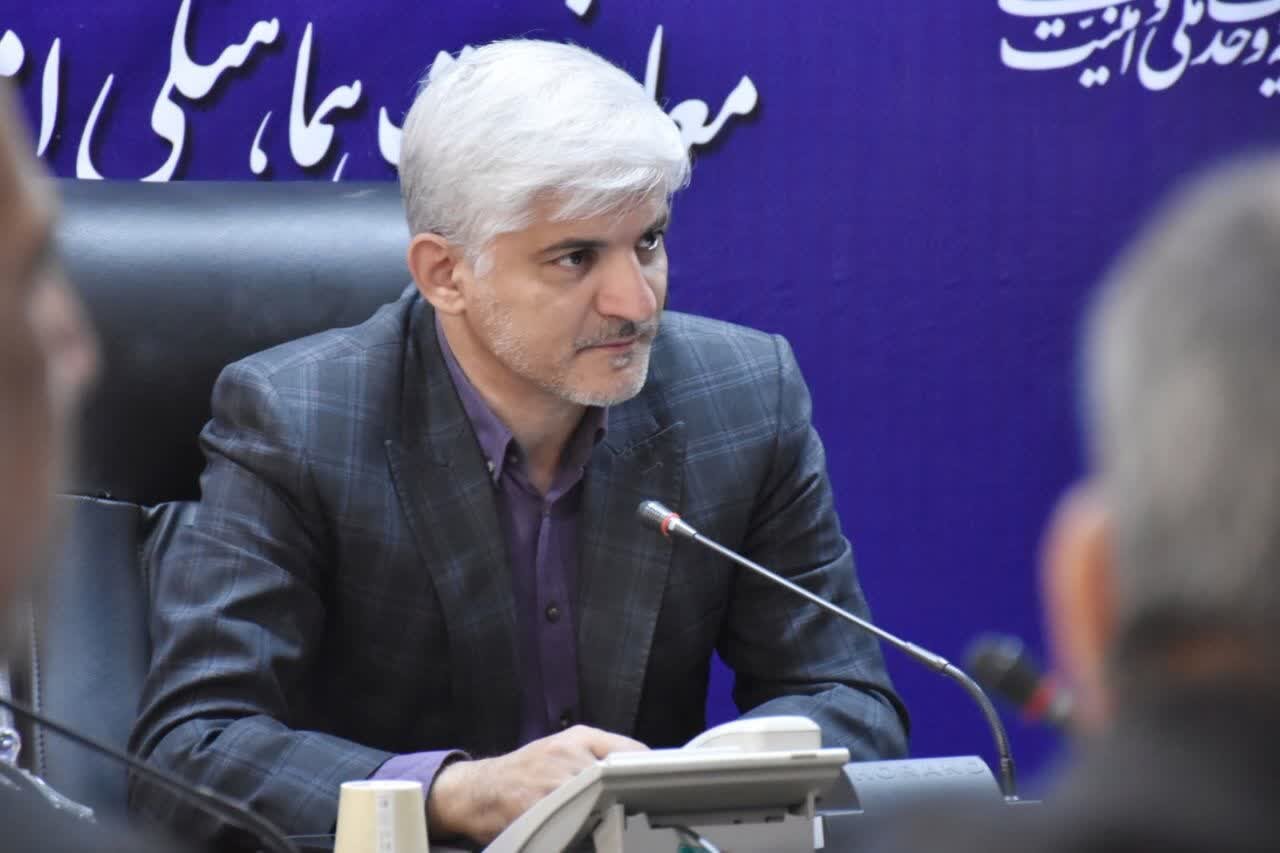 معادن،استان،شوراي،مجيدي،لرستان،حريم