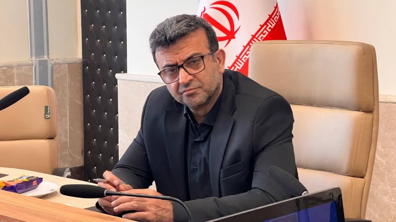 استان،البرز،راهداري،ناوگان،مراسم،رانندگان،ايمني