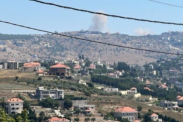 لبنان،مقاومت،وفاداري،فراكسيون،پارلمان