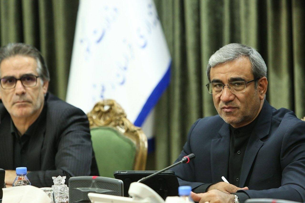 مراسم،نمايندگان،رهبر،پيكر،شهيد،استان،پيشنهادات،تشييع،رضوي،خر ...