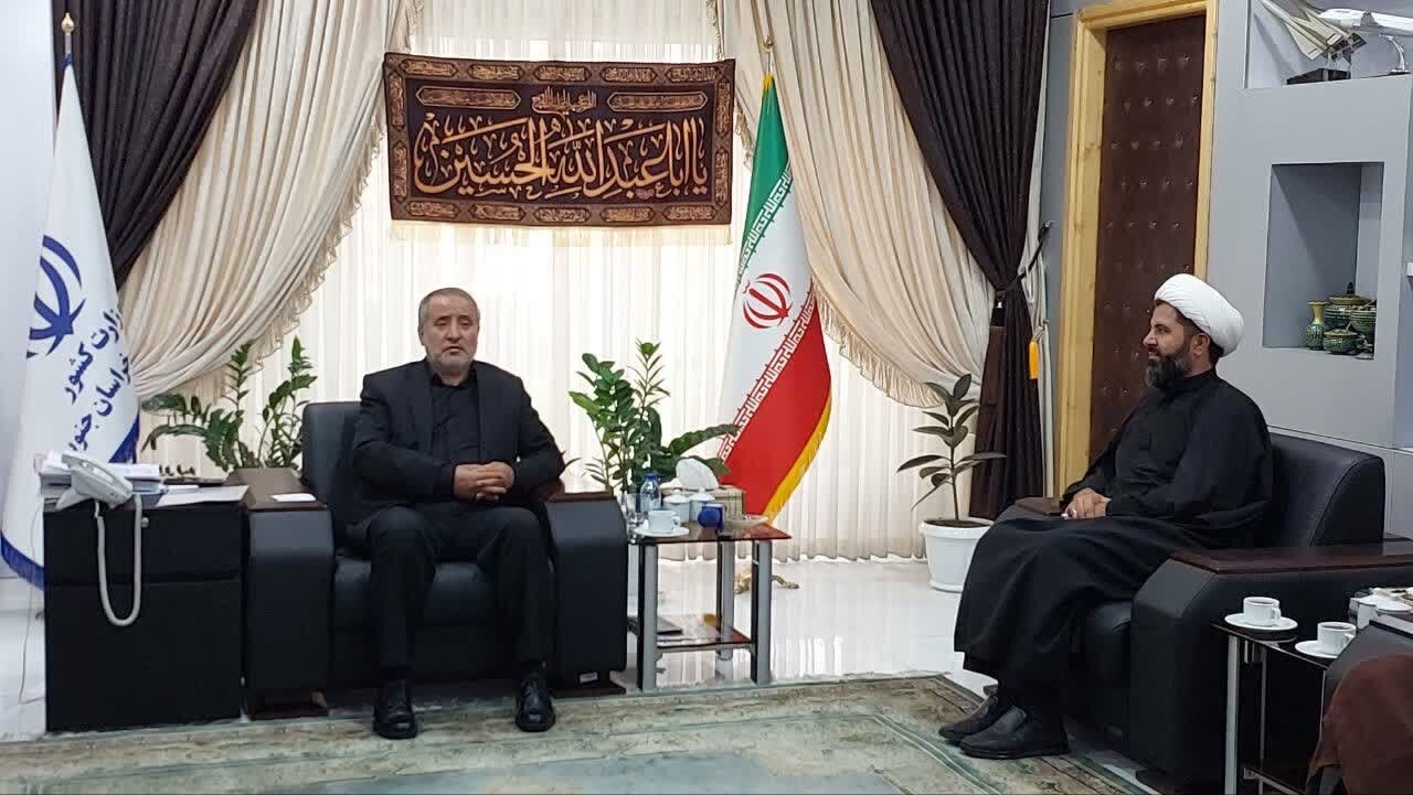 تبليغات،فرهنگي،اسلامي،مجموعه،جهادي،روحيه،خراسان،مذهبي،جنوبي، ...